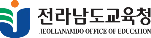 전라남도교육